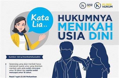 Kumpulan Kata Kata Promosi Baju - Contoh Soal