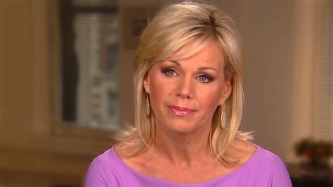 gretchen carlson is getting 20 million in fox news lawsuit galore