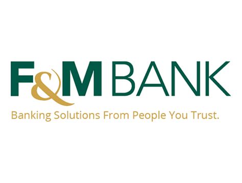 Farmers And Merchants Bank Tomah Wi