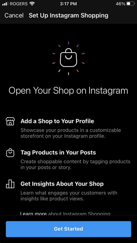 How To Set Up Instagram Shopping To Sell More Products Moneyhaat News