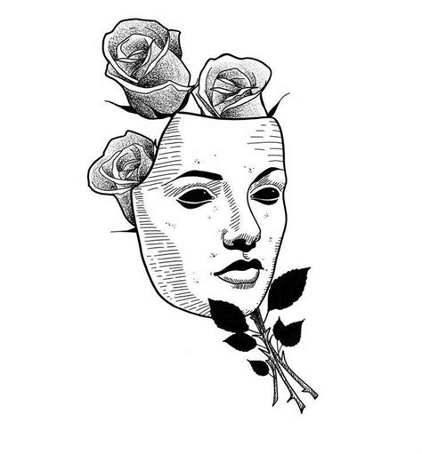 Pin De Ana Rivera Em Desenhos Projetos Svg Fontes Para Tatuagem Images