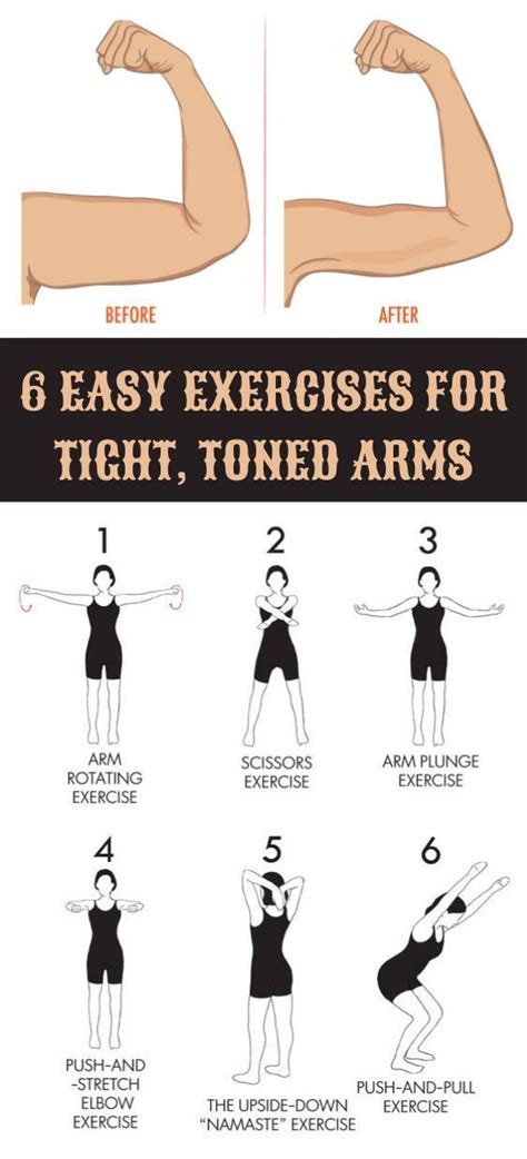 Following the different steps in order to lose arm fat at the comfort of your own home. Pin di stubborn belly fat