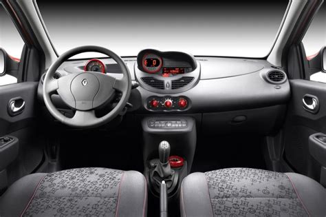 Renault Twingo by Rip Curl Launched - autoevolution