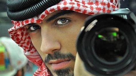Sta tanto male gennaio 29 anziano toscano contro il saudita renzi: Este es el hombre que fue expulsado de Arabia por ser ...
