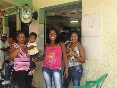 Schoolgirls Pregnancy In Dominicana Telegraph