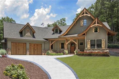 2500 Sq Ft To 3000 Sq Ft House Plans The Plan Collection