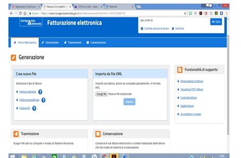 Se non ci hai mai giocato da bambino non potrai mai comprenderne la magia. Come fare la fattura elettronica