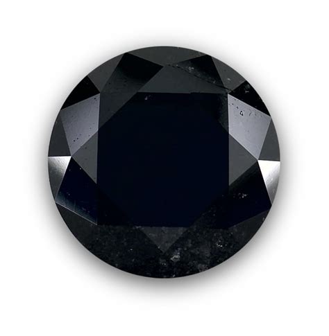 21 Best Black Gemstones For Jewelry Types Qualities And Prices