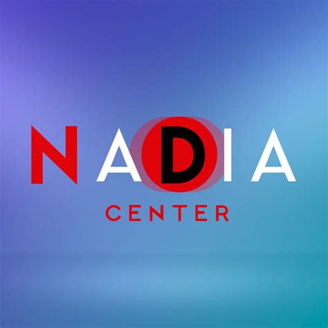 Nadia Center Encarnación