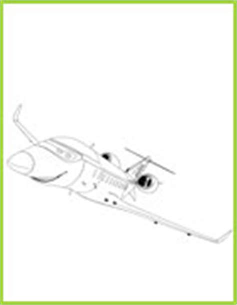 Cars is an animated film coloring page Cars 2