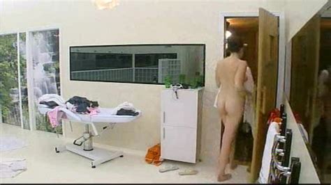 Big Brother Australia Nude Pics Página 2