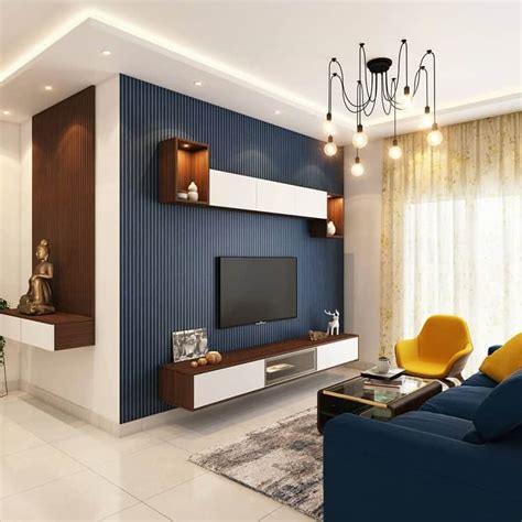 This is a popular trend among bookshelves, as. The 50+ Best Entertainment Center Ideas - Home and Design