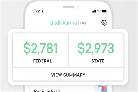 Confirmed Intuit To Buy Credit Karma For 71 Billion