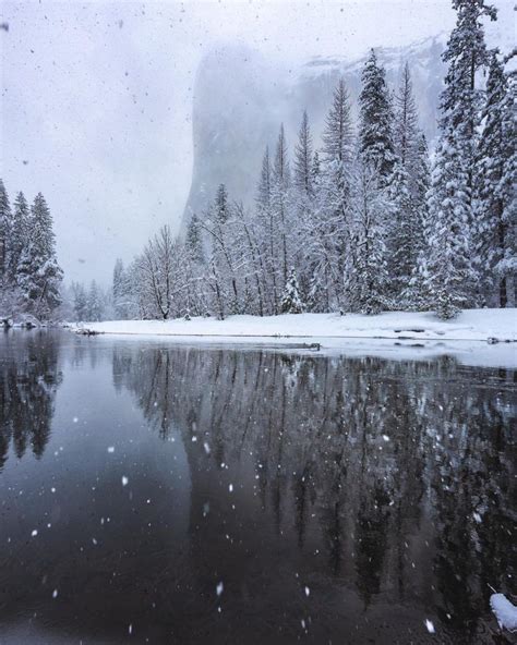 Mountainscape And Landscape Photography By Miles Stephenson Landscape