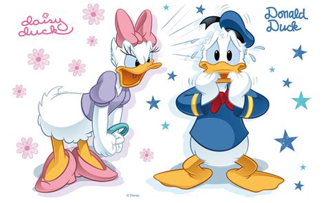 Free Download Disney Hd Wallpapers Daisy Duck Hd Wallpapers 1277x1200