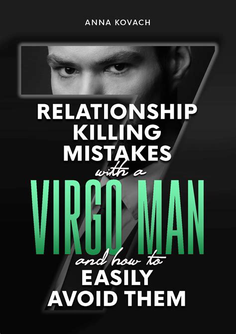 the 3 step formula to pull virgo back virgo man secrets