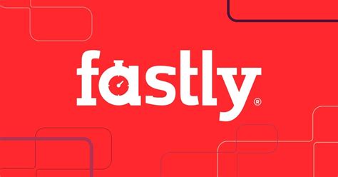 It offers edge cloud platform, edge software development kit (sdk), content delivery and image optimization. 米Fastlyへの投資!エッジコンピューティングの覇者になるか？