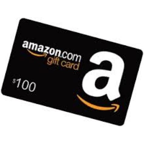 These gift cards have no expiration date, which means you can use them at any preferred moment in the future. Amazon 10 dollar gift card - Gift cards