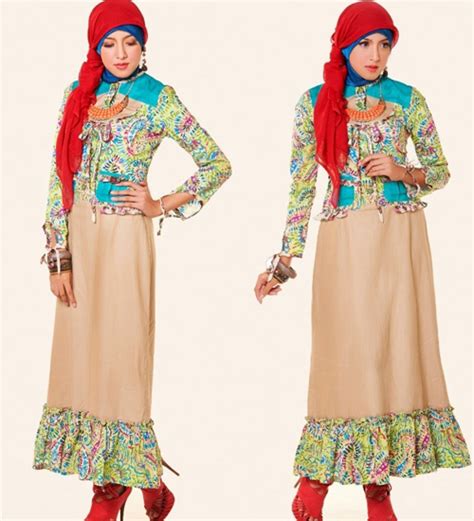 Gambar lucu capek hd download now gambar kata lucu capek terbaru dp. 13+ Contoh Desain Gambar Model Baju Kurung Modern, Modis 2017