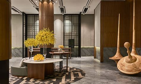 Just use the let us know what you need section of the booking page to let the hotel know you want to book a ride, and they will contact you via the agoda. New World Hotel Petaling Jaya, Located in Petaling Jaya ...