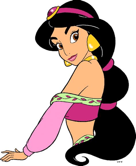 Free Free 310 Punk Disney Princess Svg Free SVG PNG EPS DXF File