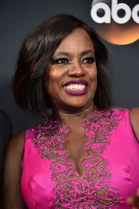 This is the subreddit dedicated to viola davis. Viola Davis at the 2016 Emmy Awards and remembering her ...