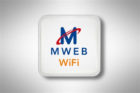 Mwebs Wifi Network Takes Flight Businesstech