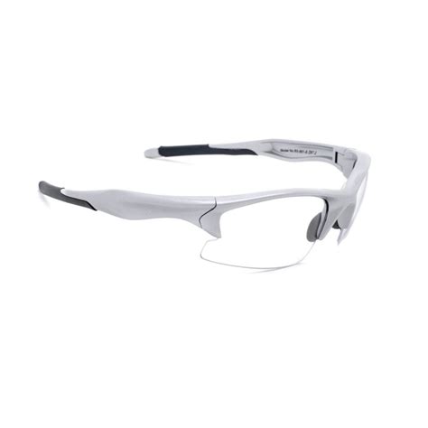 Prescription Safety Glasses Rx 691 Vs Eyewear