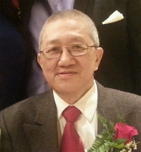 There are 200+ professionals named donny wong, who use linkedin to exchange information, ideas, and opportunities. Danny Wong Obituary - Boston, MA