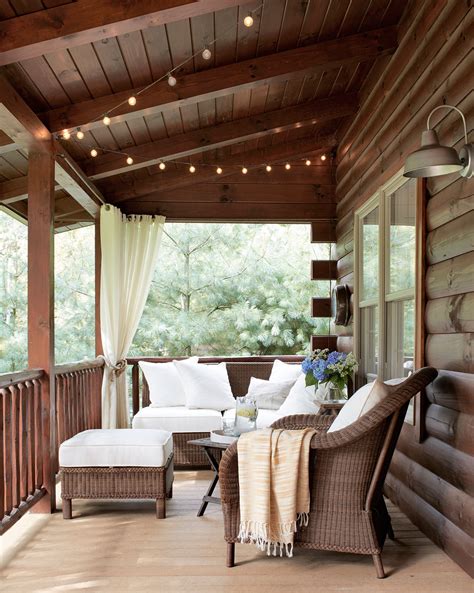 Patio Designs For Ideas For Porch And Patio Decorating