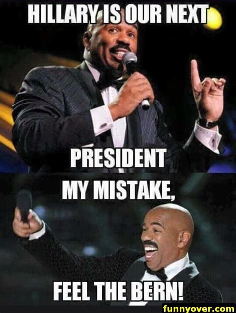 Funny Memes 60 Pictures Funny Memes Memes Steve Harvey