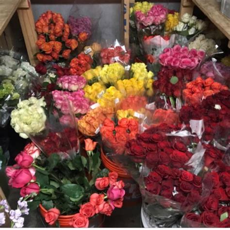 Send flowers to lafayette, la using our network of local florists & flower shops. Spedale's Florist and Wholesale in Lafayette, LA 70508 ...