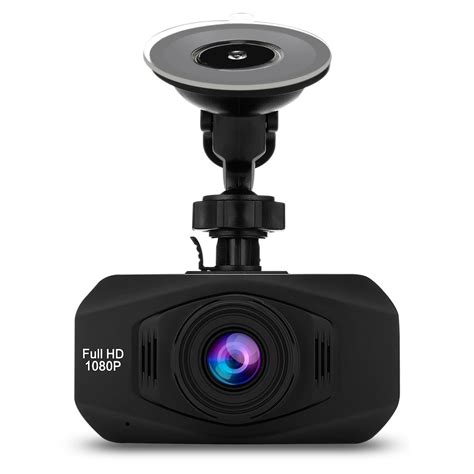 R800 Car Dvrs Camera Wireless Hidden Dash Cam 170 Degree Wide Angle