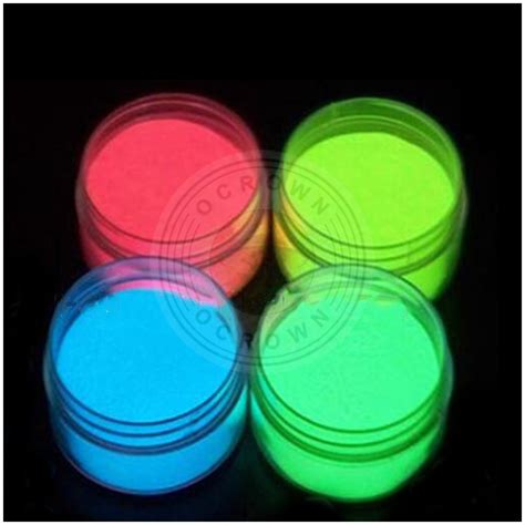 Find great deals on ebay for glow in the dark car paint. China Glow in The Dark Auto Car Paint Additive Luminous ...
