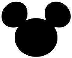 Download Disney svg for free - Designlooter 2020  ‍ 