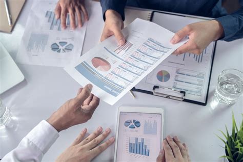Hal ini tidak terlepas dari tujuan diadakannya kontrak kerja, yaitu sebagai berikut: Kontrak Kerja Bertambah, Samindo Resource Targetkan ...