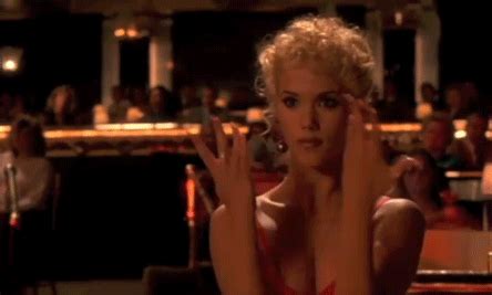 Movie Lovers Reviews Showgirls Psychopath Goes To Vegas And Fits Right In