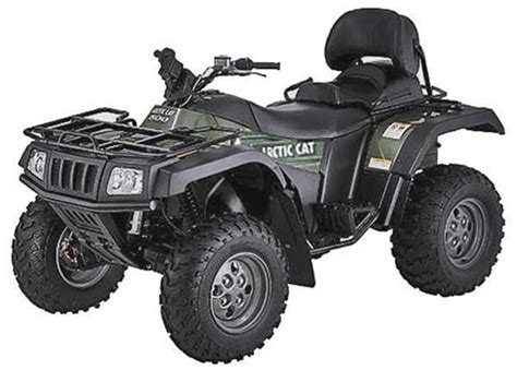 All artic cat parts are certified and supplied only from. Arctic Cat 500 Auto 4x4 TRV ATV Parts *Arctic Cat 500 Auto ...