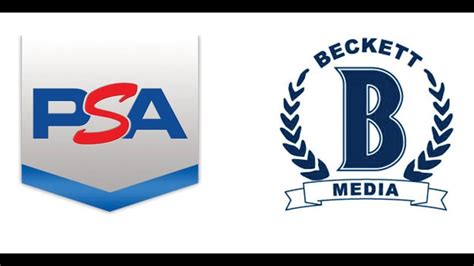 We did not find results for: PSA vs BGS Beckett, Card Grading Services - YouTube