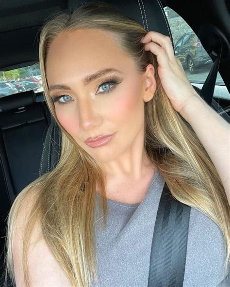 Aj Applegate Bio Age Height Net Worth Personal Life Career Hot Sex Hot Sex Picture