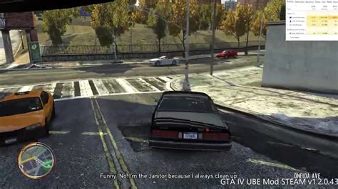 Gta Iv Remastered 2022 Ultimately Beautiful Video Moddb