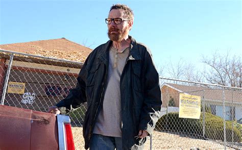 Breaking Bad Finale Viewing Parties Sweep The Nation