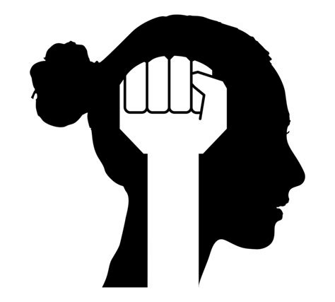 Library Of Girl Power  Freeuse Stock Png Files Clipart