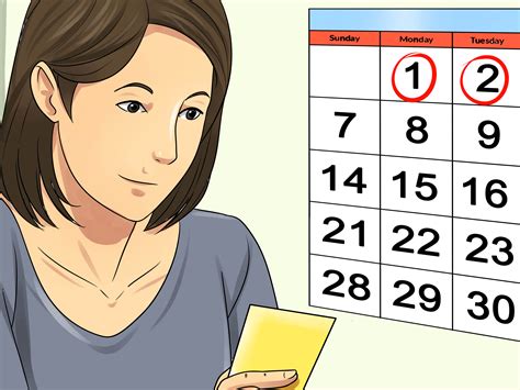 Conventional flash cards are physical cards that list a question or problem on one side, and the answer or solution on. How to Write Flash Cards: 15 Steps (with Pictures) - wikiHow