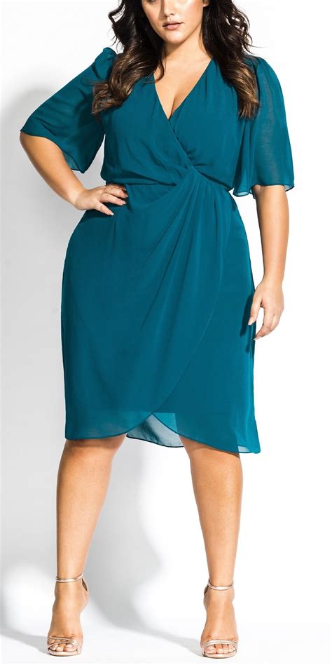 36 plus size wedding guest dresses {with sleeves} guest attire wedding guest outfit spring