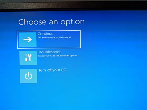 Windows 7 Wont Boot After Displaycal Calibration Parentsalo