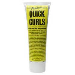 Best Curl Defining Products For Natural Hair 4c Curly Hair Style