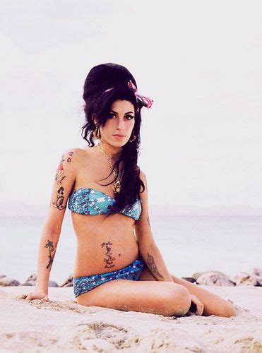 Murdo Macleod Photoshoot Amy Winehouse Photo Fanpop Amy Winehouse Style
