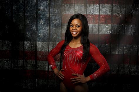 Meet The Usa Women S Gymnastics Team Artofit