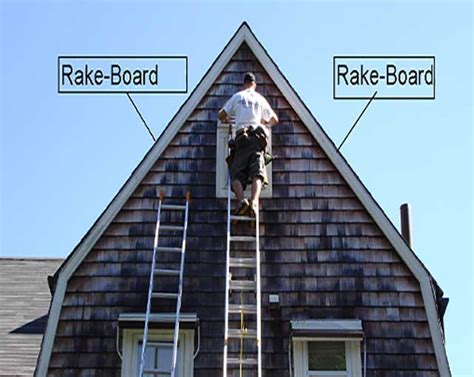 The rake is a service fee that's collected by the house from the hands played during any real money cash game. What is Rake Board?